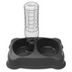 Imagen de Comedero Bebedero 900ml