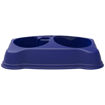 Imagen de Comedero Bebedero 900ml