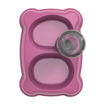 Imagen de Comedero Bebedero 900ml