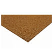 Imagen de Felpudo diseño beige HOGAR 75x40cm
