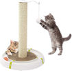 Imagen de Circuito para gatos Magic Tower