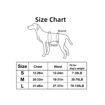Imagen de Elevador para perros de cuerpo completo M