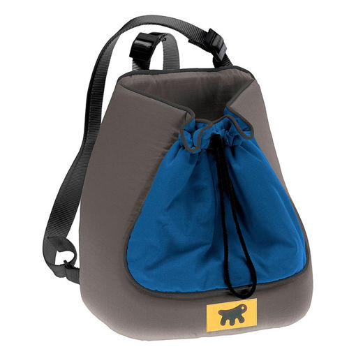 Imagen de Mochila Trip 1 Zaino