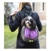 Imagen de Mochila Trip 1 Zaino