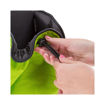 Imagen de Mochila Trip 1 Zaino
