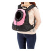 Imagen de Mochila Kangoo small rosa