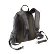 Imagen de Mochila Kangoo small rosa