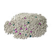 Imagen de Arena Cat Litter 5 litros Limon