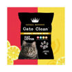 Imagen de Arena Cat Litter 5 litros Limon