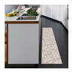 Imagen de Caminero Flex Ramos 150x60cm