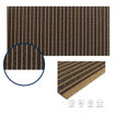 Imagen de Caminero Loop Naturaleza 150x60cm