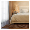 Imagen de Caminero Loop Naturaleza 150x60cm