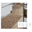 Imagen de Caminero Tropical Cafe Expresso 130x43cm
