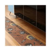 Imagen de Caminero Tropical Cook Time 2,0 130x43cm