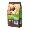 Imagen de Astro Selection 14+3kg
