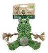 Imagen de Peluche Eco Mpets TOTO