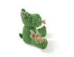 Imagen de Peluche Eco Mpets TOTO