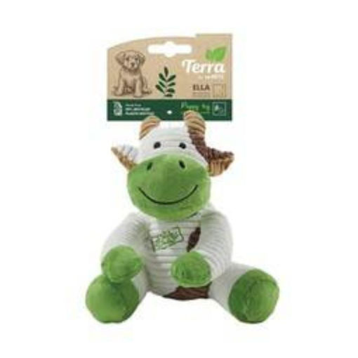 Imagen de Peluche Eco Mpets ELLA