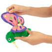 Imagen de FOFOS - Juguete mariposa reversible