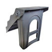 Imagen de Escalera MPETS 4 escalones