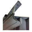 Imagen de Escalera MPETS 4 escalones