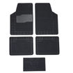 Imagen de ALFOMBRA AUTO UNIVERSAL GRUPO 2 GRIS