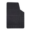 Imagen de ALFOMBRA AUTO UNIVERSAL GRUPO 2 GRIS
