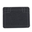 Imagen de ALFOMBRA AUTO UNIVERSAL GRUPO 2 GRIS
