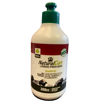 Imagen de Shampoo Lavado Profundo 300ml