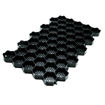 Imagen de garden deck negro 60x35cm
