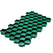 Imagen de garden deck verde 60x35cm