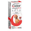 Imagen de CIDAR perros 25.1 a 50kg