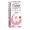 Imagen de CIDAR perros 3.1 a 6kg