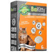 Imagen de Arena Bio Kitty carbon activado 5.1kg