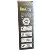 Imagen de Arena Bio Kitty carbon activado 5.1kg