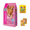 Imagen de Eukanuba weight control large breed 15kg