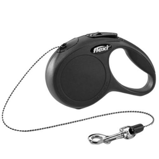 Imagen de Flexi New Classic XS cordon 3mt