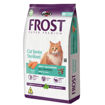 Imagen de Frost Cat senior 7,5kg