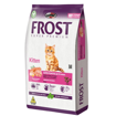 Imagen de Frost Kitten 7,5kg