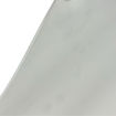 Imagen de Protector de piso Gamer Pro 120x120cm