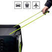 Imagen de Transportadora Mpets ECO TREK TRAVEL M