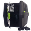 Imagen de Transportadora Mpets ECO TREK TRAVEL M