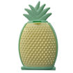 Imagen de FOFOS - Juguete cepillo forma de PIÑA