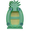 Imagen de FOFOS - Juguete cepillo forma de PIÑA