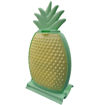 Imagen de FOFOS - Juguete cepillo forma de PIÑA