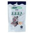 Imagen de CREAMY SNACKS LOPETS SEAFOOD 60g