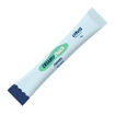 Imagen de CREAMY SNACKS LOPETS SEAFOOD 60g