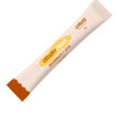 Imagen de CREAMY SNACKS LOPETS KATSUOBUSHI Y ATUN 60g