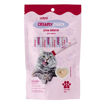 Imagen de CREAMY SNACKS LOPETS ATUN 60g