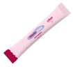 Imagen de CREAMY SNACKS LOPETS ATUN 60g